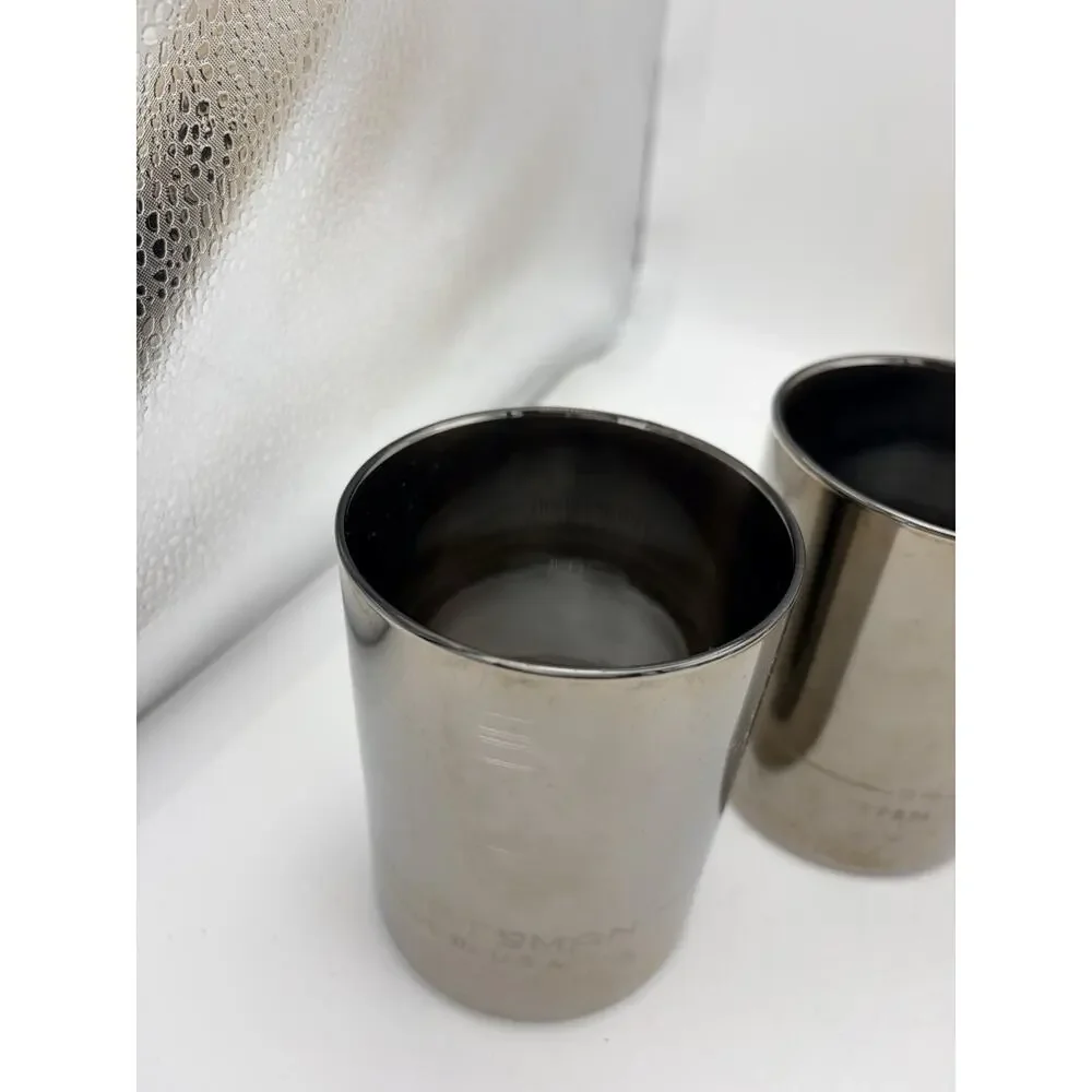 Sears Craftsman these glasses